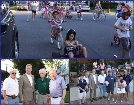 National Night Out